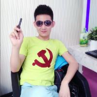 /photo/692868/激情四射的男人/psb (1)_1_1_small.jpg